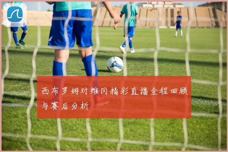西布罗姆对维冈精彩直播全程回顾与赛后分析