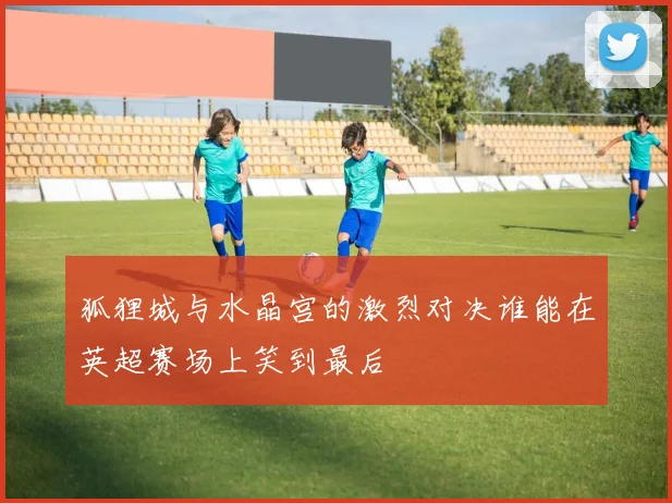 狐狸城与水晶宫的激烈对决谁能在英超赛场上笑到最后